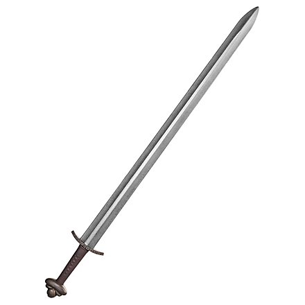 Épée viking Wyverncrafts - Type 10, arme de GN