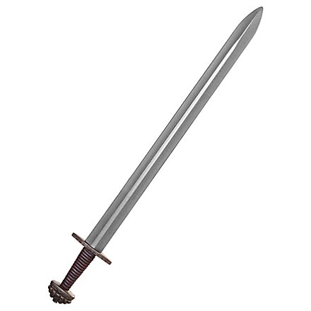 Épée viking Wyverncrafts - Type 12, arme de GN