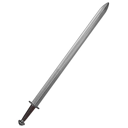 Épée viking Wyverncrafts - Type 9, arme de GN