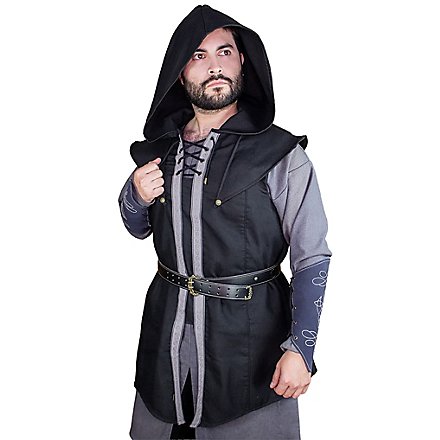Fantasy Tunika - Karanthir
