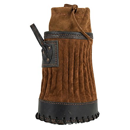 Faretra per bulloni - Agilolf