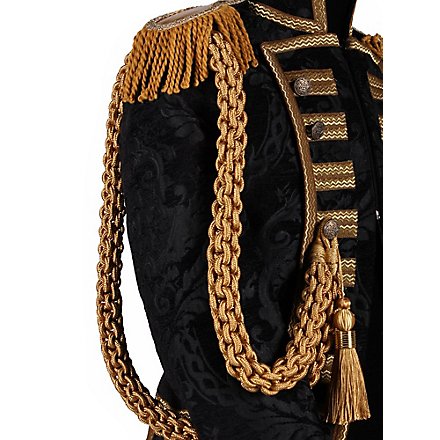 https://i.mmo.cm/is/image/mmoimg/an-product-max-mobile/fishing-line-with-tassels-gold--mw-137774-1.jpg