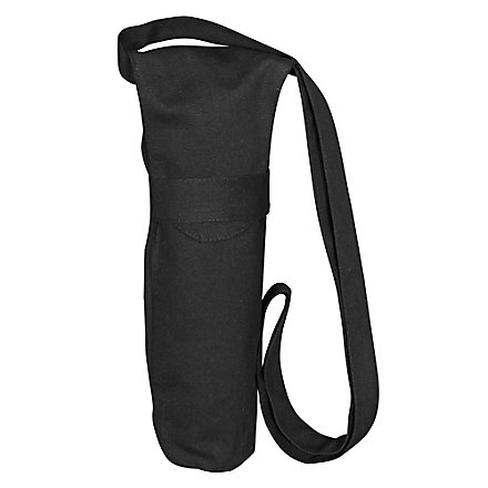 Flestas Voor 0,5 L Flessen - Tetra
