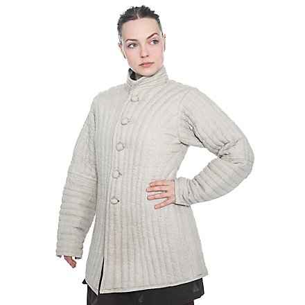 Gambeson Greifenfels Natural