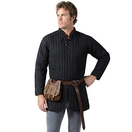 Gambeson klassisch 