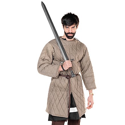 Gambeson - Nils