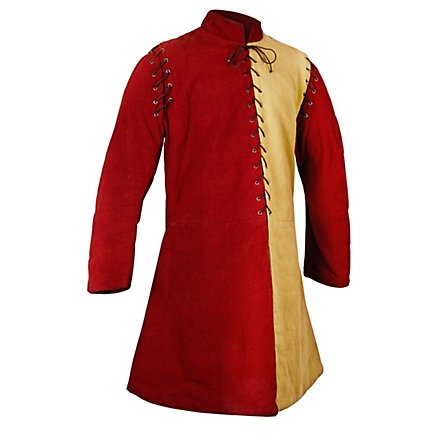 Gambeson - Tiberiade