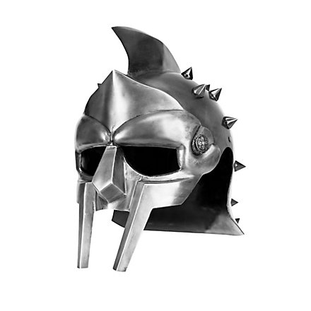 Gladiator The Spaniard Helmet 