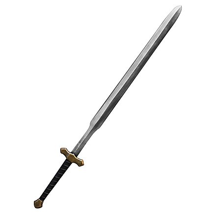 Great Sword - 140 cm