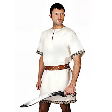 Griekse Tuniek - Agelos