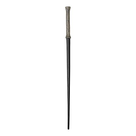 Harry Potter - Bacchetta Bellatrix Lestrange Edizione Personaggio