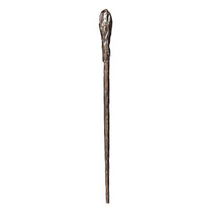 Harry Potter - Bacchetta Bill Weasley Edizione Personaggio