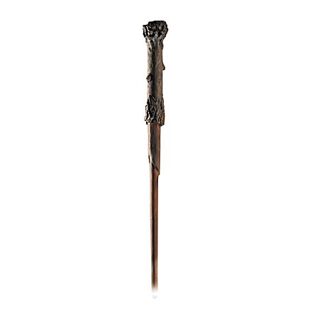 Harry Potter - Bacchetta di Harry LED
