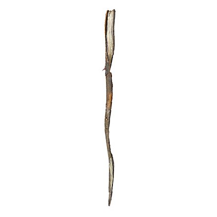 Harry Potter - Bacchetta Grindelwald Edizione Personaggio