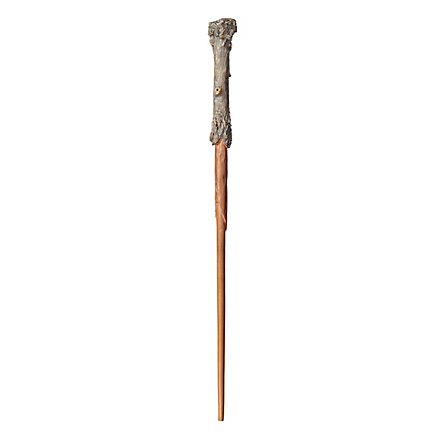 Harry Potter - Bacchetta Harry Potter Edizione Personaggio