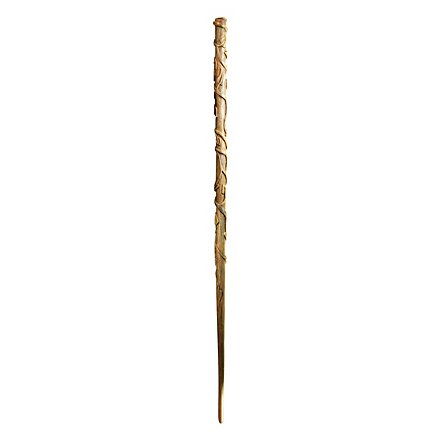 Harry Potter - Bacchetta Hermione Granger Edizione Classica