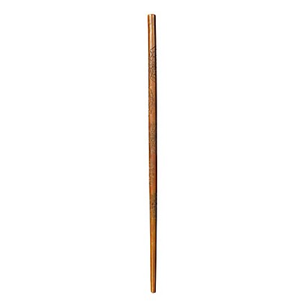Harry Potter - Bacchetta James Potter Edizione Personaggio