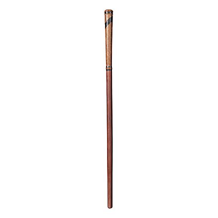 Harry Potter - Bacchetta Lavanda Brown Edizione Personaggio