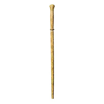 Harry Potter - Bacchetta Lucius Malfoy Edizione Personaggio