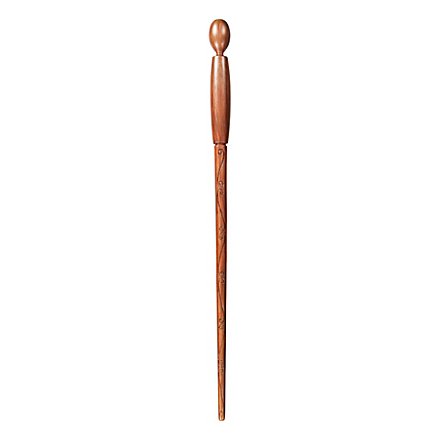 Harry Potter - Bacchetta Mangiamorte Edizione Personaggio