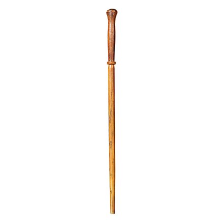 Harry Potter - Bacchetta Molly Weasley Edizione Personaggio
