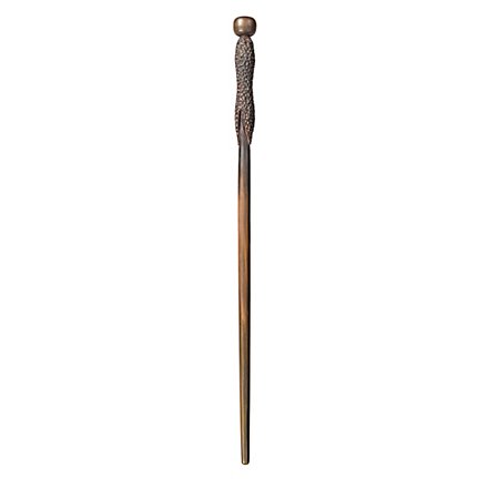 Harry Potter - Bacchetta Nigel Edizione Personaggio