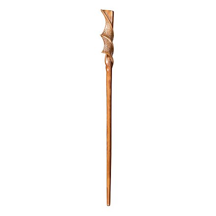 Harry Potter - Bacchetta Parvati Patil Edizione Personaggio