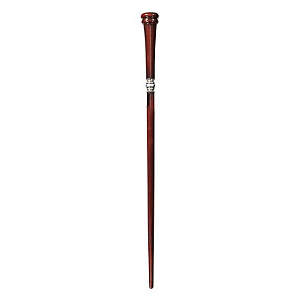Harry Potter - Bacchetta Rufus Scrimgeour Edizione Personaggio
