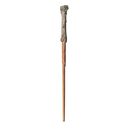Harry Potter Wand Character Edition
