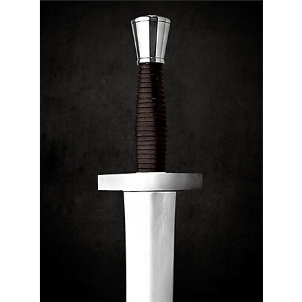 Hoplite Sword