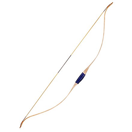Horsebow - Artemis (127 cm)