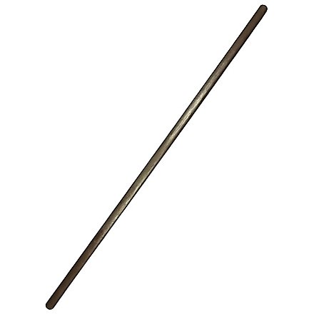 Kampfstab - Wanderer Polsterwaffe