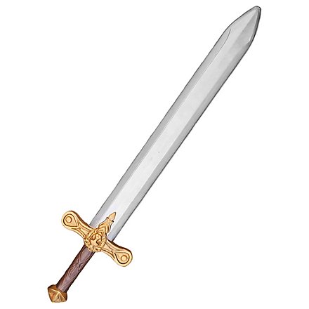 Kinderschwert - Asvaran (60cm) Larpwaffe