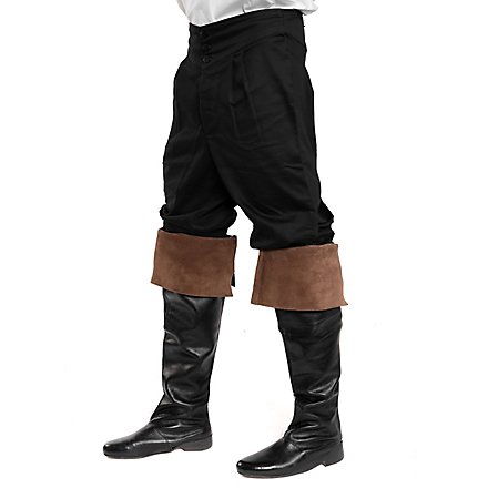 Kniehose "König Heinrich VIII." 