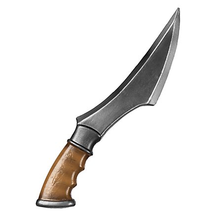 Knife - Asazel Larp weapon