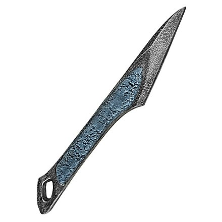 Knife - Cutthroat (22cm) Larp weapon