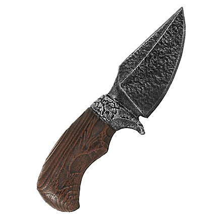 Knife - Skinner (19cm) Larp weapon