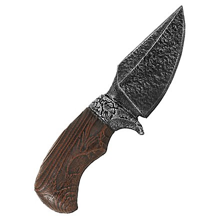 Knife - Skinner (19cm) Larp weapon