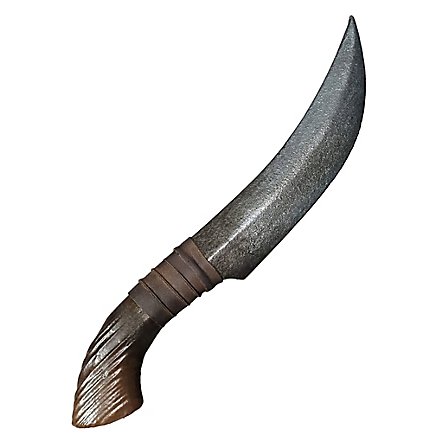 Kniv - Gabor Larpvåben