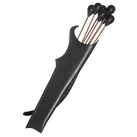 Kogger - Elver