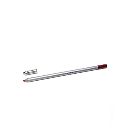 Kryolan Cosmetic Pencil dark red 