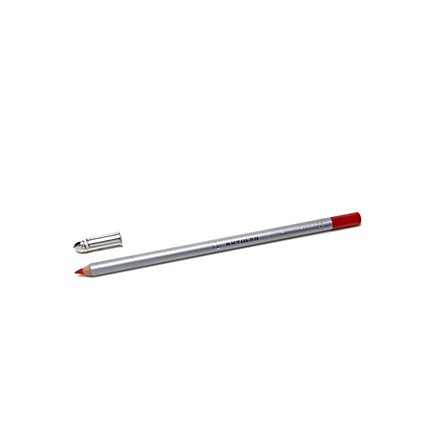 Kryolan Cosmetic Pencil light red 