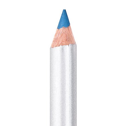 Kryolan Eyebrow Pencil 513 