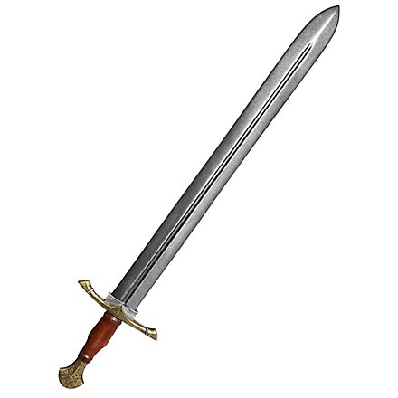 Kurzschwert - Ranger (85cm) Polsterwaffe