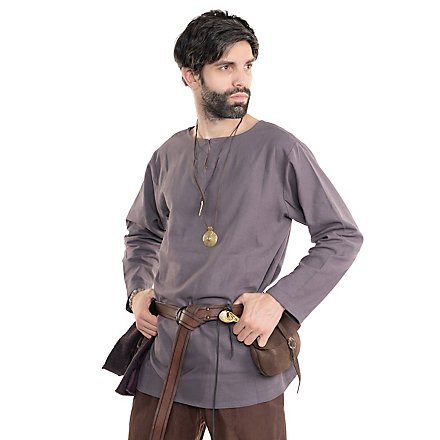 La Camicia della Ruota del Tempo di Aiel