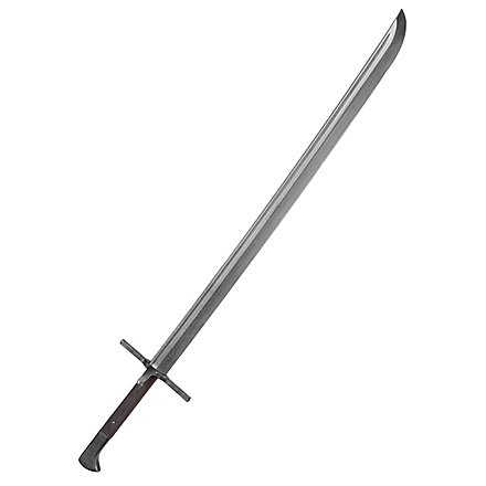 Langes Messer par Wyverncrafts - Type 47, arme de GN