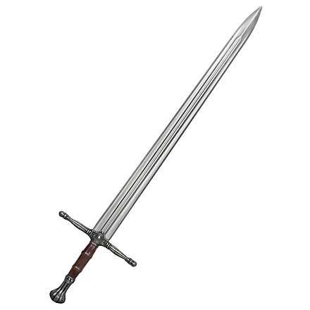 Langschwert - Chatillion (104cm) Larpwaffe