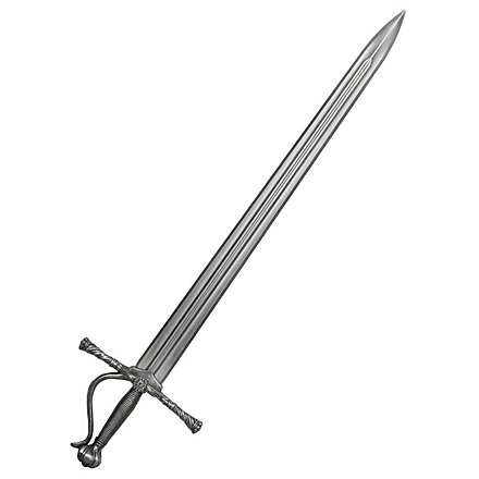 Langschwert - Lorenzo (101cm) Larpwaffe
