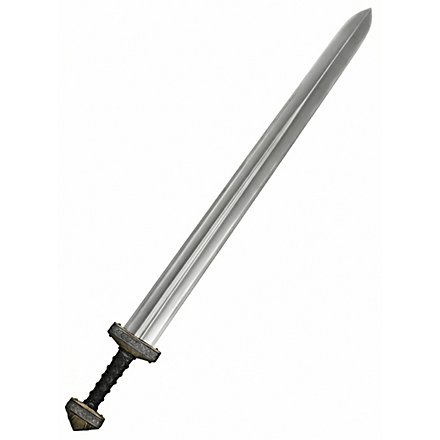 Langschwert - Ragnar Polsterwaffe