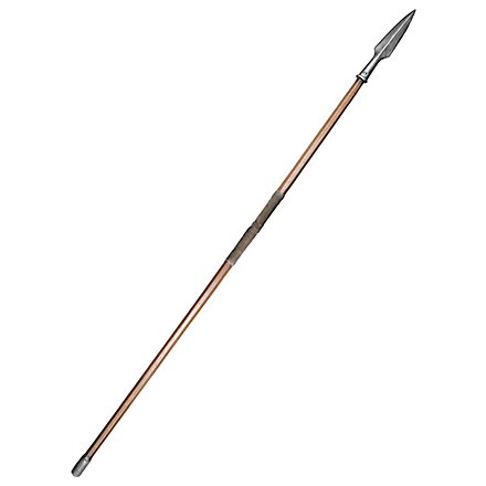 Larp Speer - Otto 220cm teilbar